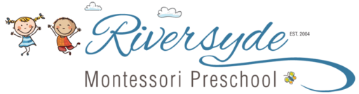 Riversyde Montessori